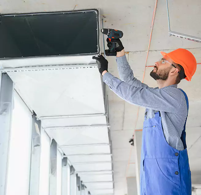 Why Homeowners & Businesses Trust Us in Villa Park, IL