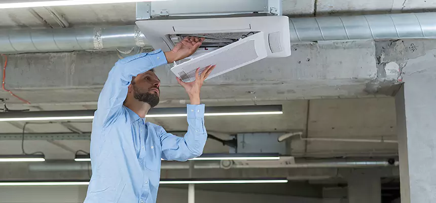 Our Dryer Vent Washing Service Services in Villa Park, IL