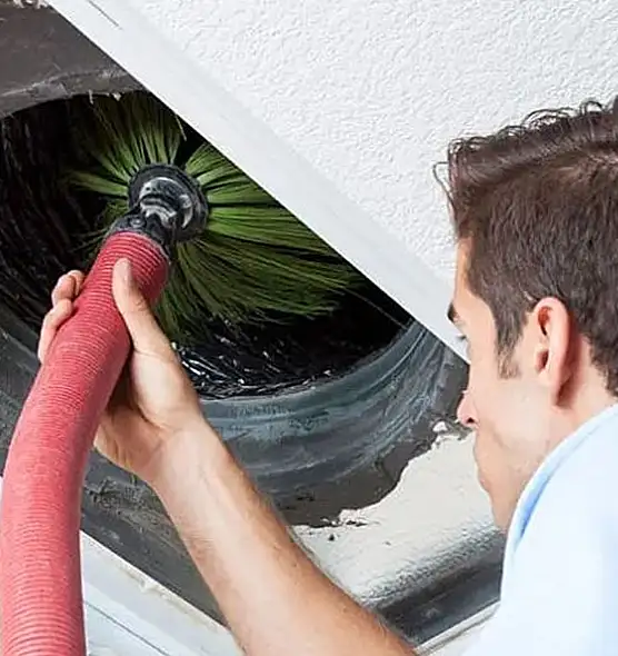 Professional Dryer Fire Safety Service in Villa Park, IL