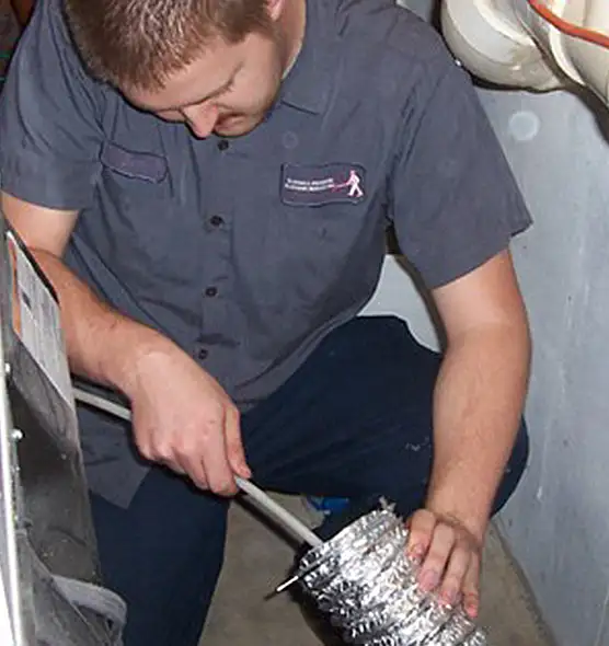 About Dryer Vent Hose Installation in Villa Park, IL