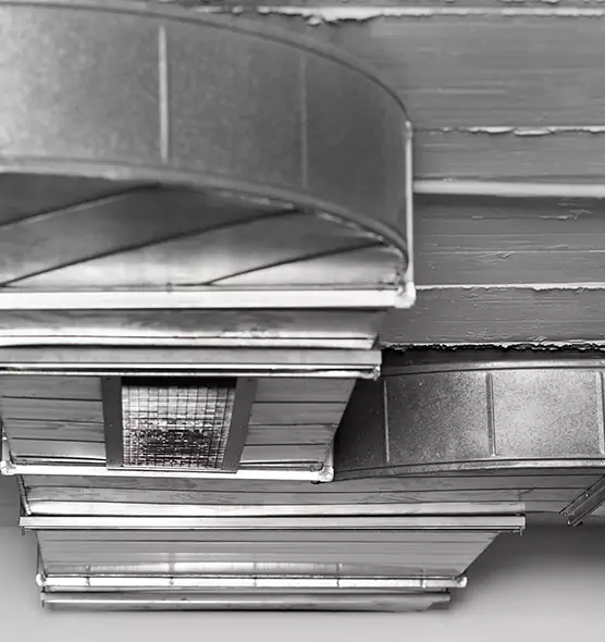 Expert Dryer Vent Replacement in Villa Park, IL