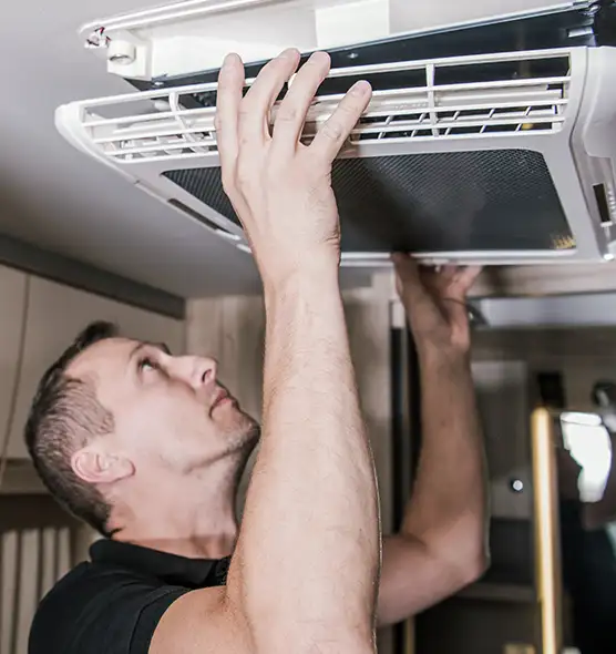  Professional Licensed And Insured Cleaners in Villa Park, IL