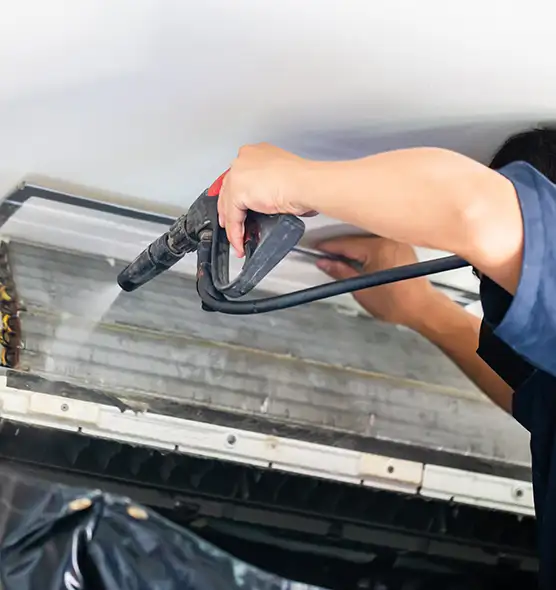 Welcome to Move-in/Move-out Duct Cleaning Services in Villa Park, IL