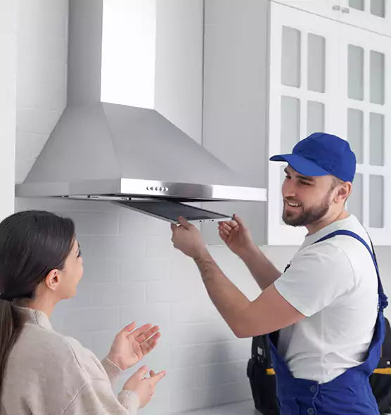 Trusted Multi-family Home Duct Cleaning in Villa Park, IL