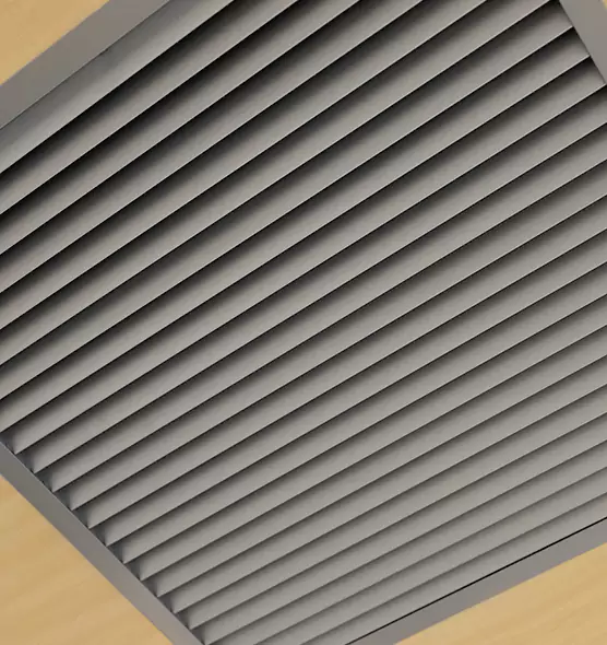 Professional Vent Grille Washing in Villa Park, IL