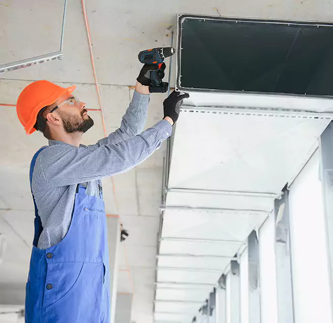 Why Homeowners & Businesses Trust Us in Villa Park, IL?