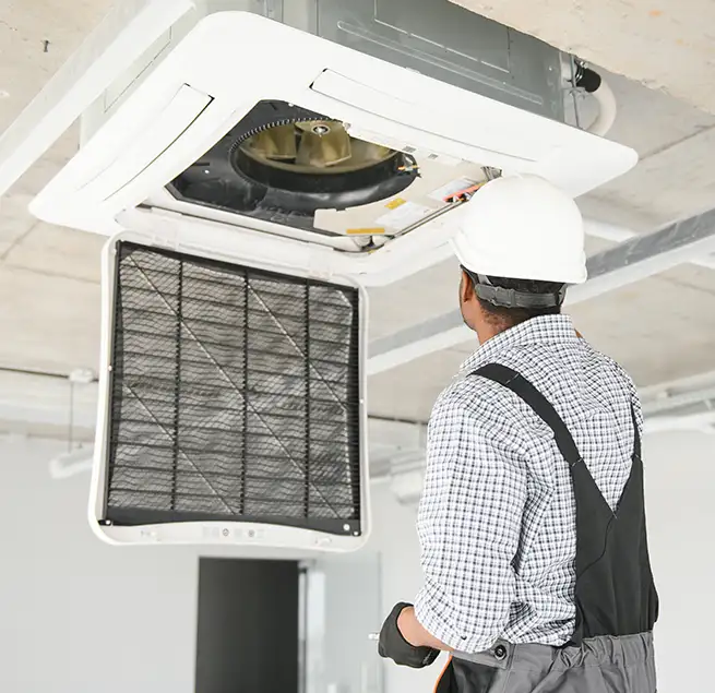 Why Homeowners & Businesses Trust Us in Villa Park, IL?