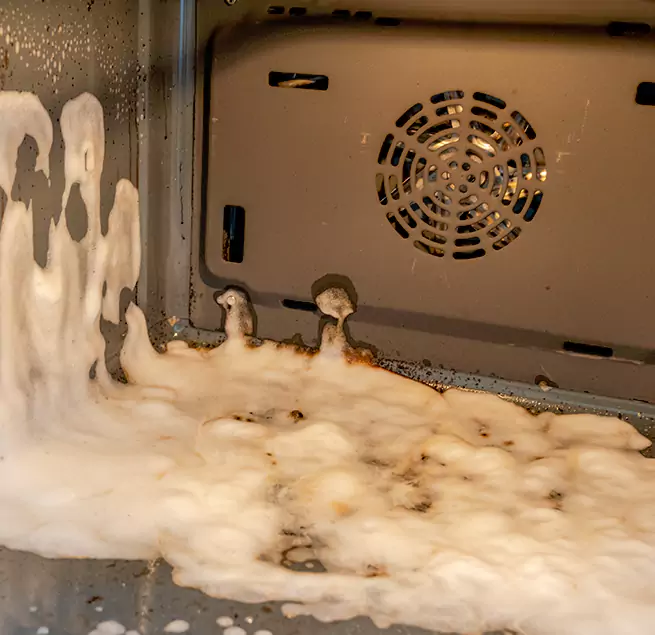 Why Homeowners Businesses Trust Us in Villa Park, IL?