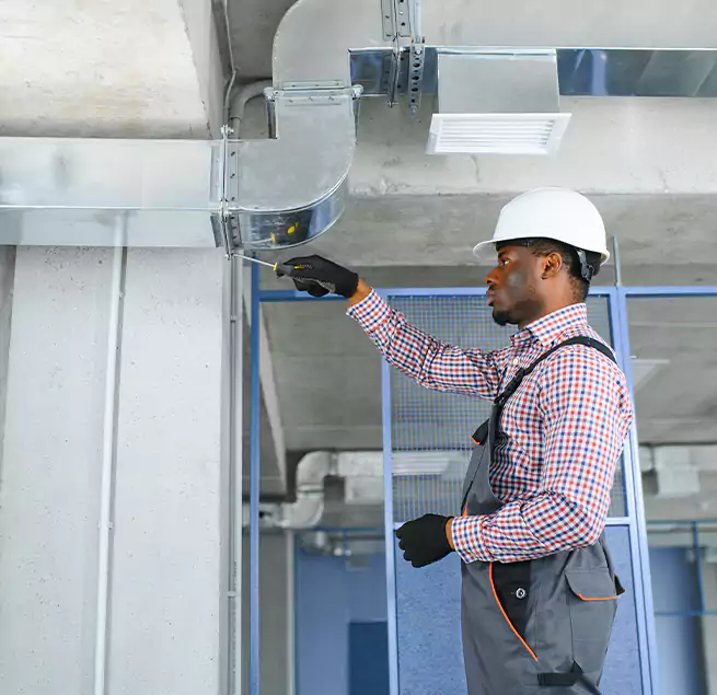 Why Homeowners & Businesses Trust Us Villa Park, IL