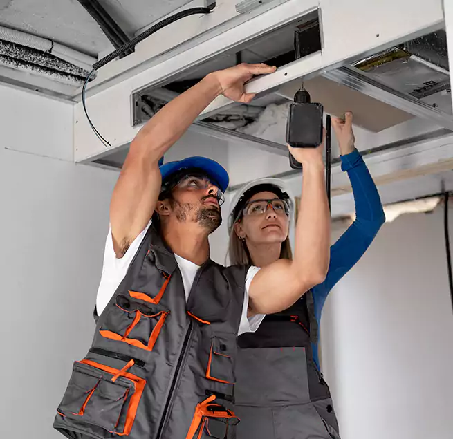 Why Homeowners & Businesses Trust Us in Villa Park, IL