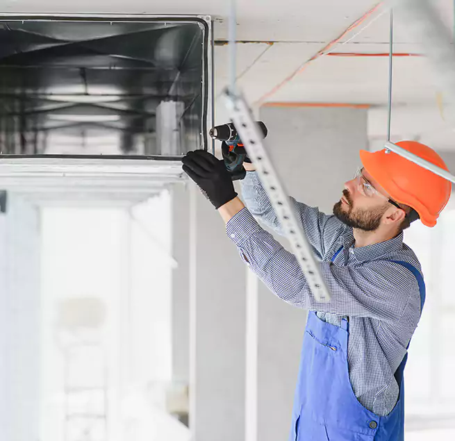 Why Homeowners & Businesses Trust Us Villa Park, IL