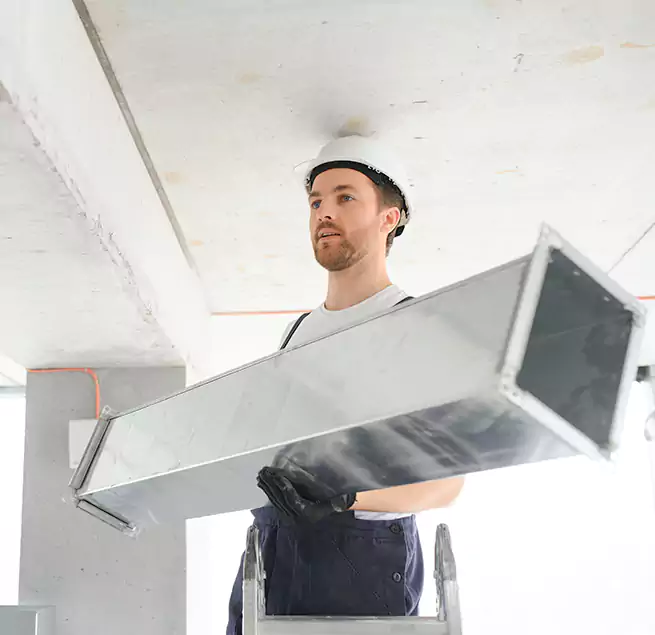 Why Homeowners & Businesses Trust Us in Villa Park, IL