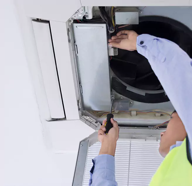 Why Homeowners & Businesses Trust Us Villa Park, IL?