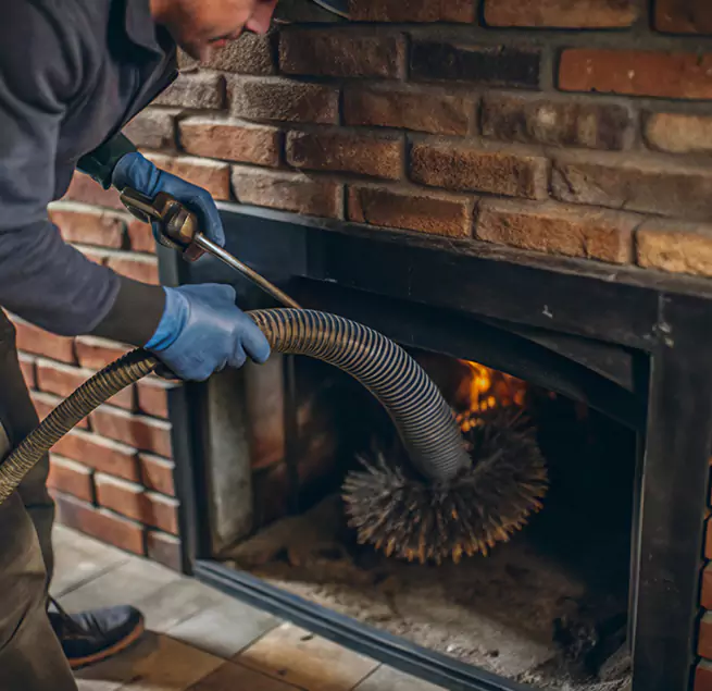 Why Homeowners & Businesses Trust Us in Villa Park, IL?