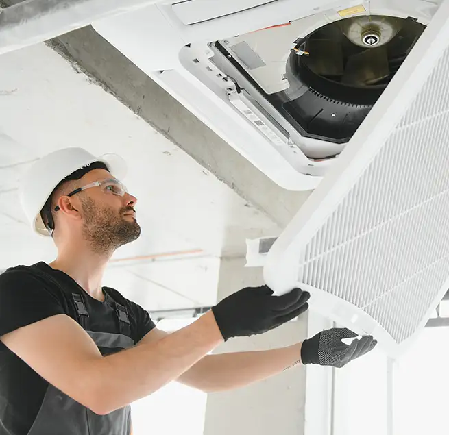 Why Homeowners & Businesses Trust Us in Villa Park, IL?