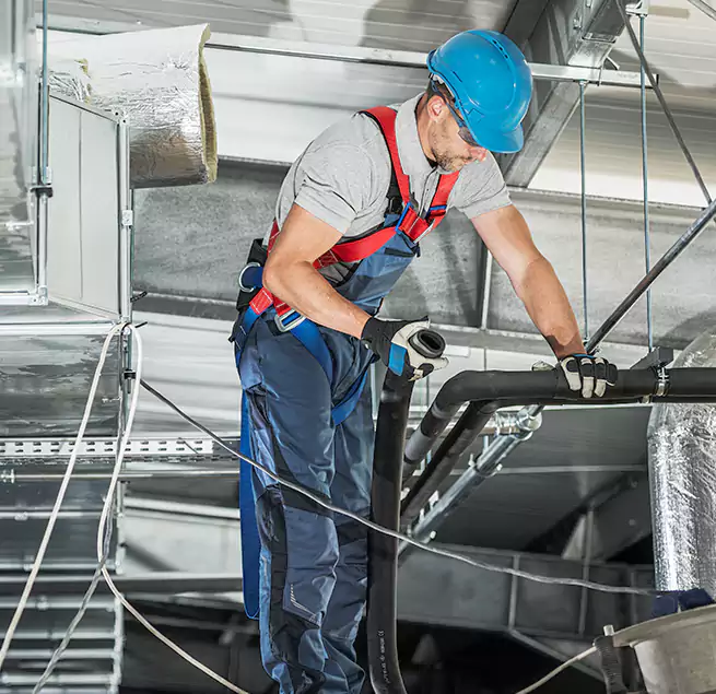 Why Homeowners & Businesses Trust Us in Villa Park, IL?