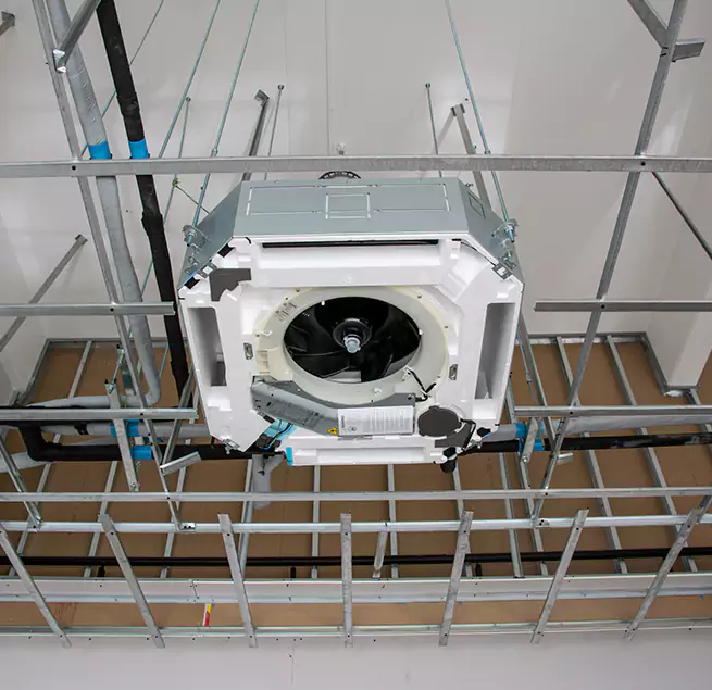 Why Homeowners & Businesses Trust Us in Villa Park, IL?