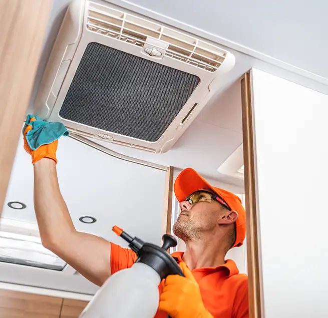 Why Homeowners & Businesses Trust Us in Villa Park, IL?