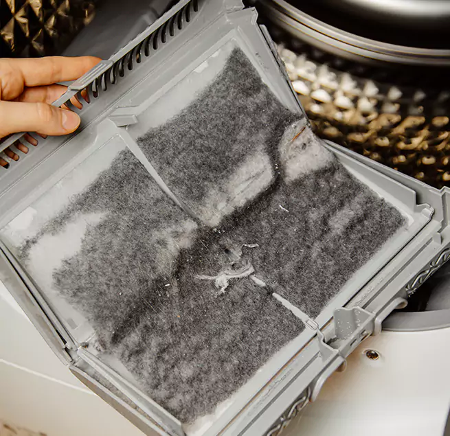  Why Homeowners & Businesses Trust Us Villa Park, IL?