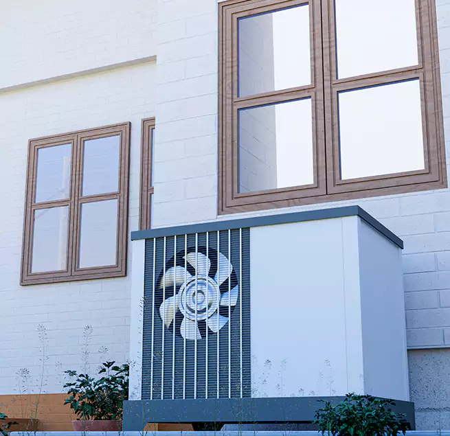 Why Homeowners & Businesses Trust Us in Villa Park, IL?