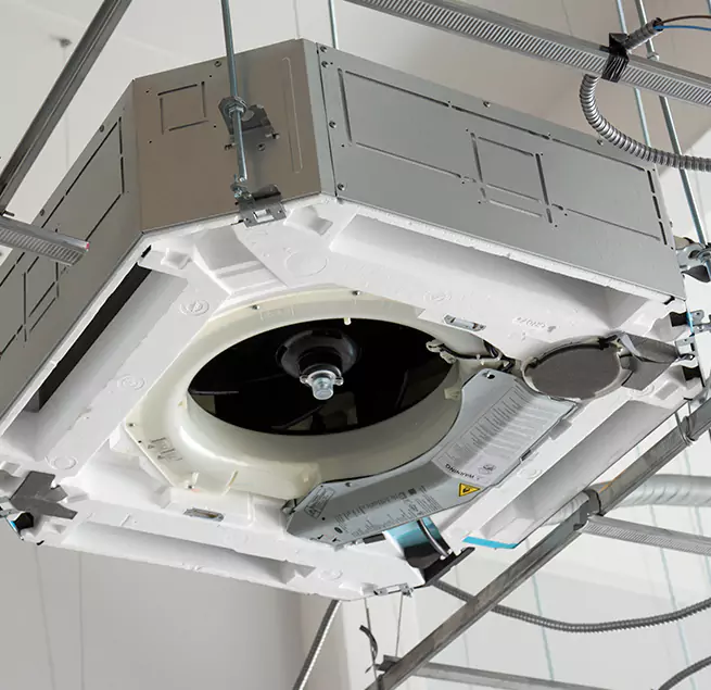 Why Homeowners & Businesses Trust Us in Villa Park, IL?