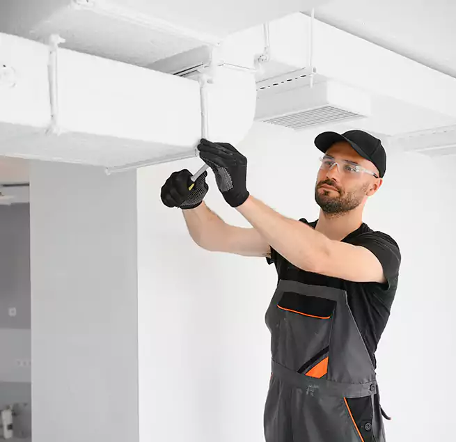 Why Homeowners & Businesses Trust Us in Villa Park, IL?