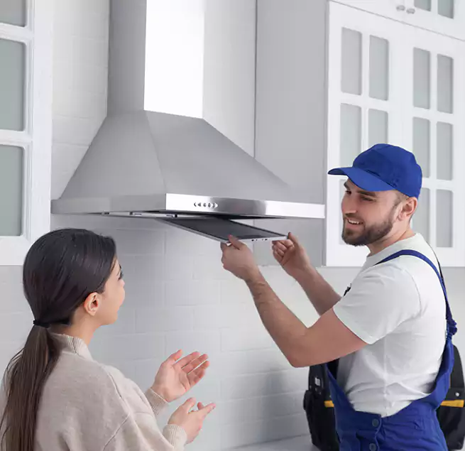  Why Homeowners & Businesses Trust Us in Villa Park, IL?