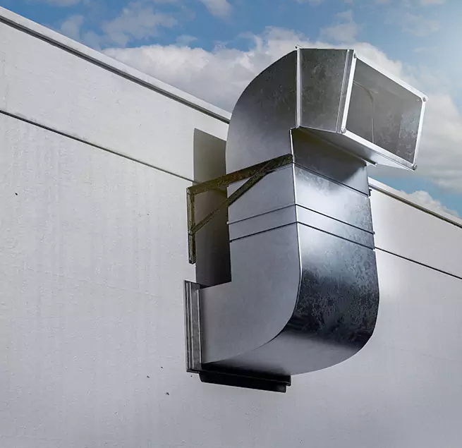 Why Homeowners & Businesses Trust Us in Villa Park, IL