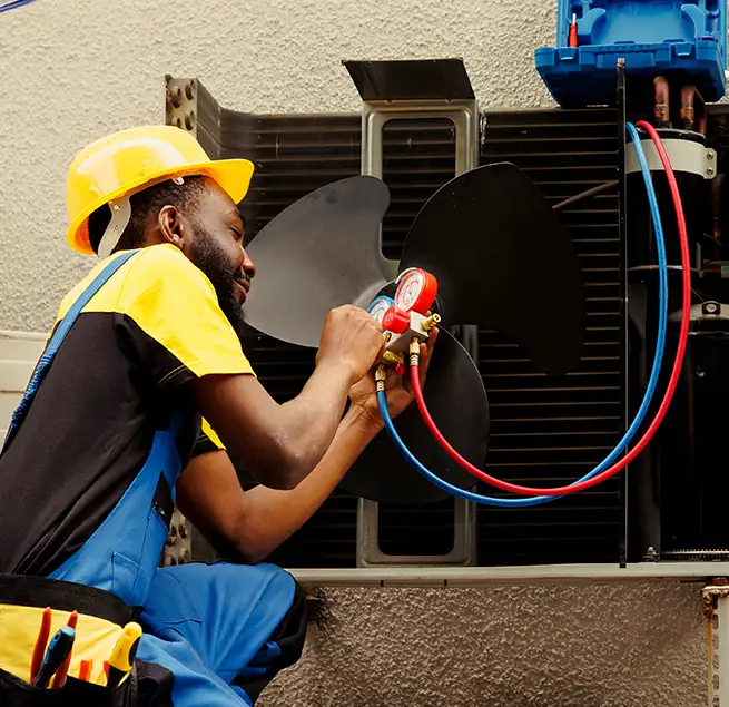 Why Homeowners & Businesses Trust Us in Villa Park, IL?