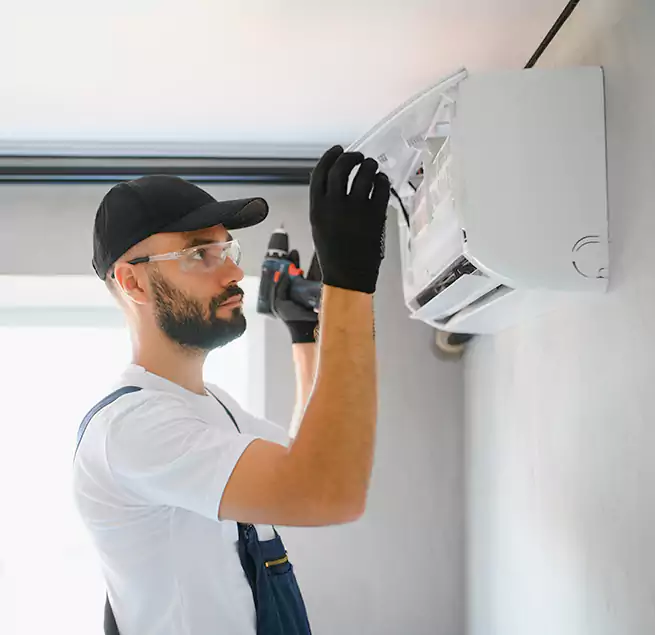 Why Homeowners & Businesses Trust Us in Villa Park, IL