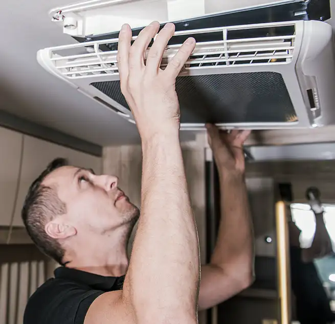 Why Homeowners & Businesses Trust Us Villa Park, IL