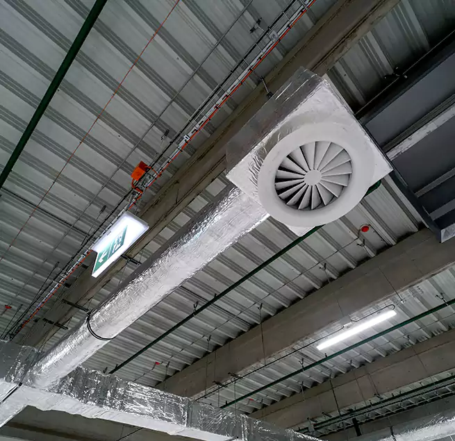 Why Homeowners & Businesses Trust Us in Villa Park, IL