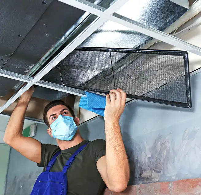 Why Homeowners & Businesses Trust Us in Villa Park, IL?