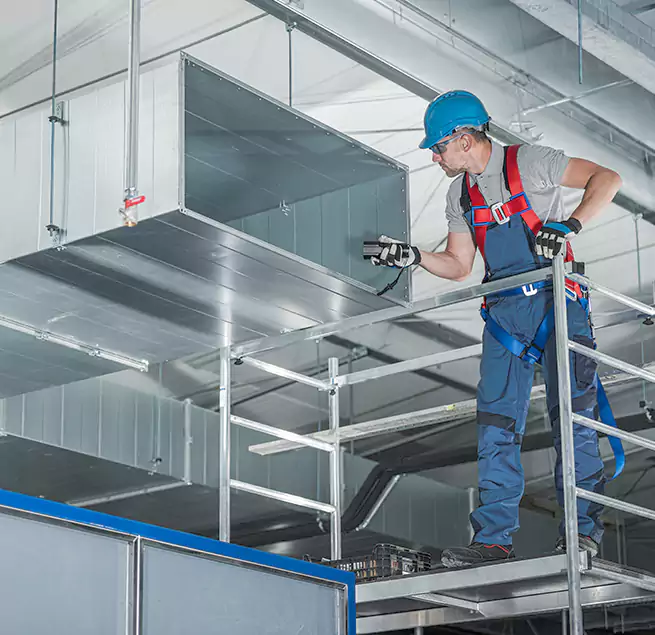 Why Homeowners & Businesses Trust Us in Villa Park, IL?