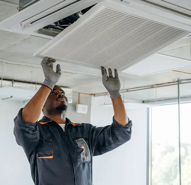  Why Homeowners & Businesses Trust Us in Villa Park, IL?