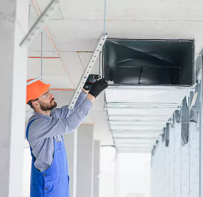 Why Homeowners & Businesses Trust Us in Villa Park, IL?