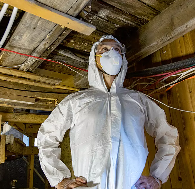 Why Homeowners & Businesses Trust Us in Villa Park, IL?