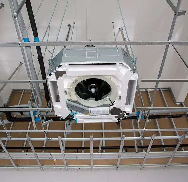 Why Homeowners & Businesses Trust Us Villa Park, IL?