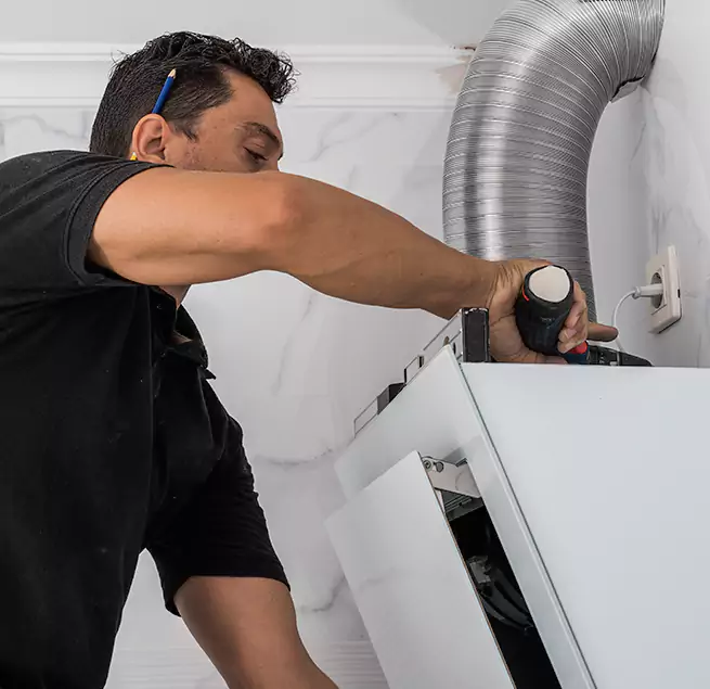 Why Homeowners Businesses Trust Us Villa Park, IL