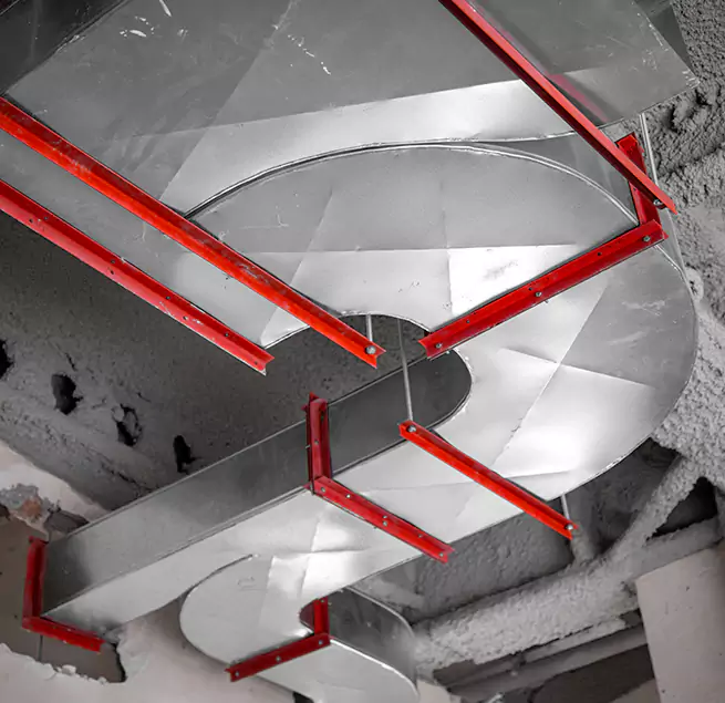 Why Homeowners & Businesses Trust Us Villa Park, IL?