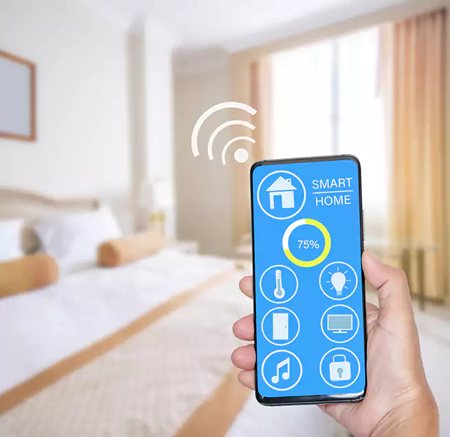 Why Homeowners & Businesses Trust Us in Villa Park, IL