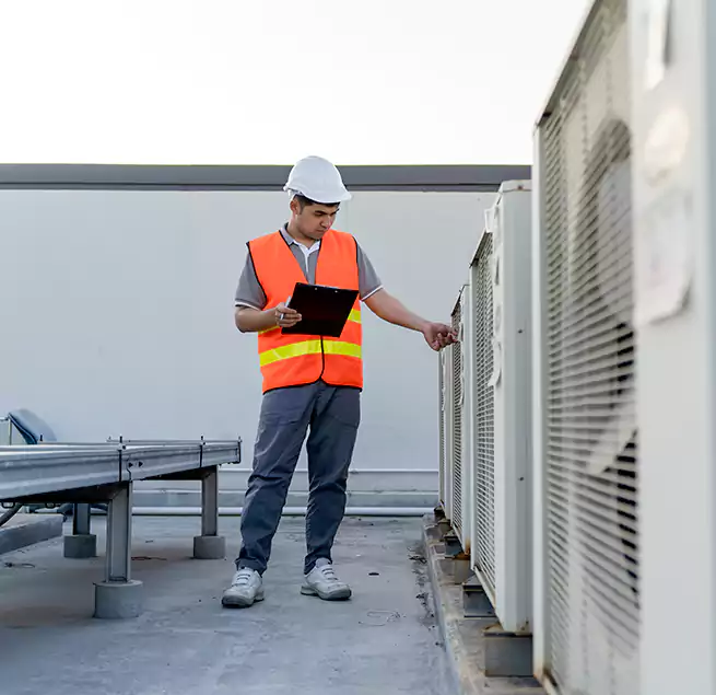 Why Homeowners & Businesses Trust Us in Villa Park, IL?