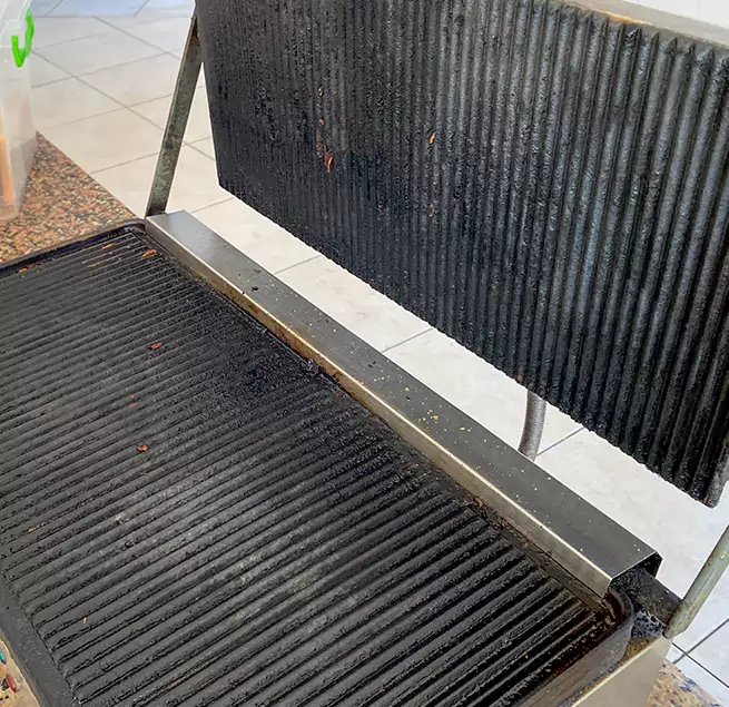 Why Homeowners & Businesses Trust Us in Villa Park, IL?