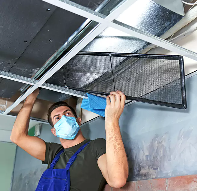 Why Homeowners Businesses Trust Us in Villa Park, IL?