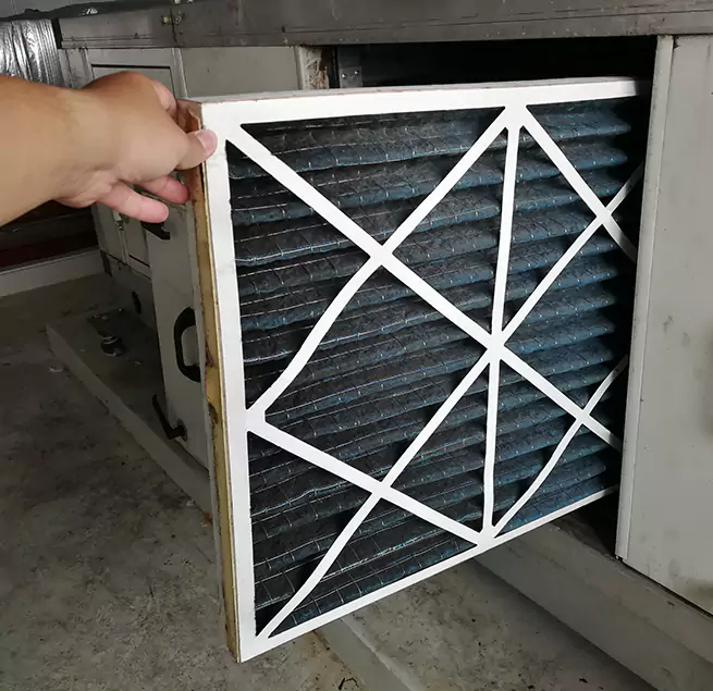 Why Homeowners & Businesses Trust Us Villa Park, IL?