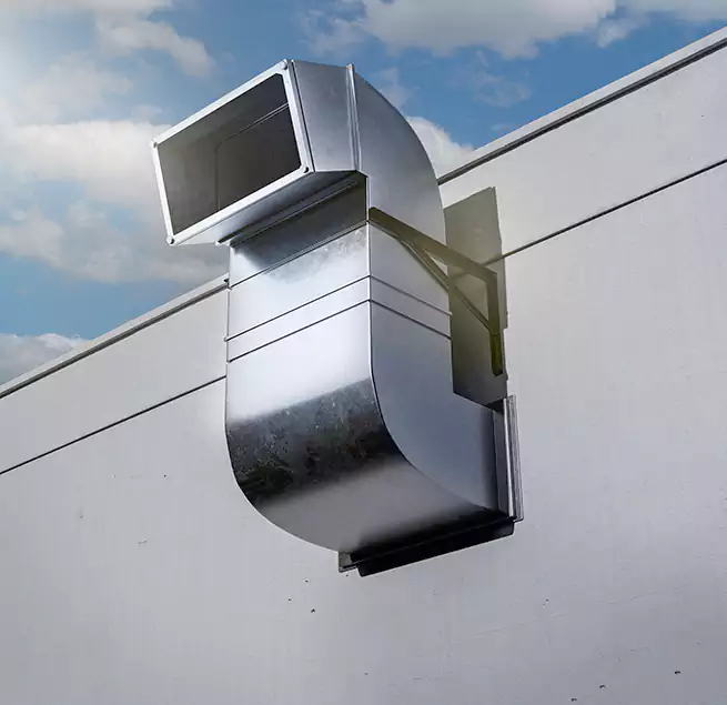 Why Homeowners Businesses Trust Us in Villa Park, IL?