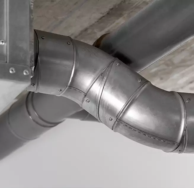 Why Homeowners & Businesses Trust Us in Villa Park, IL?